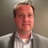 Frank Smit Email & Phone Number