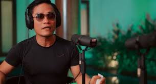 Berisi kata kata jomblo bahagia, single happy, jomblo terhormat, yang bijak, keren, lucu, serta galau, serta islami, fisabilillah. Gus Miftah Ibadah Paling Dibenci Setan Itu Menikah Bukan Salat Suara Sumsel