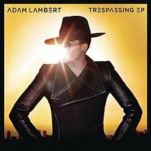 Intentionally entering or remaining on Trespassing Song Wikipedia