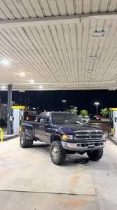Image result for Deep Amethyst 1998 Durango