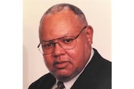 Thomas Hines Obituary (2016)