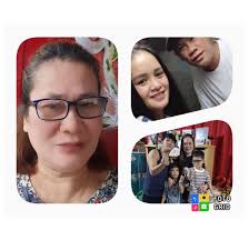 Enticed by the idea of a future that requires only one ID for everything.