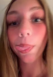 Noelle Pierce's Instagram, Twitter & Facebook