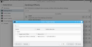 Often a reload will work. Invert Colors Of The Active Window Unix Linux Stack Exchange