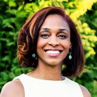 20+ "Colbert, Cpa" profiles