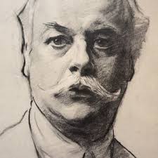 Messing About in Boats, Kenneth Grahame