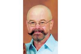 Gary Troyer Obituary (2016)