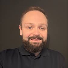 I am delighted to share I am starting as Health and Safety Director at  Chivas Brothers.