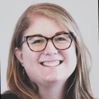 20+ "Evelyn Ba" profiles