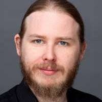 Scott Holtkamp's Instagram, Twitter & Facebook