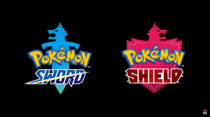 Pokemon Sword And Shield Wallpaper 2020 Lit It Up If you have your own one, just send us the image and we will show it on the. pokemon sword and shield wallpaper 2020