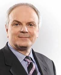 image?url=/0f90bb7d-e8b1-41be-bb69-0fe8a2fdf59e/img154656.jpeg&w=3840&q=75