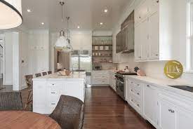 If you're getting irrelevant result, try a more narrow and specific term. Hampton Design