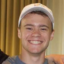 Michelle Luberto and Barrett Granger's Wedding Website