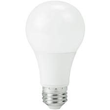 5 Best Led Lights For Reading 1000bulbs Com Blog