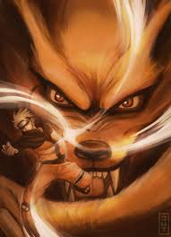 We did not find results for: Naruto Kurama By Julie Almoneda On Artstation By Cosplayclass On Deviantart