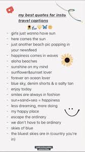 We did not find results for: Aesthetic Frases Short Instagram Captions Novocom Top