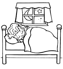 Bed 168196 Objects Printable Coloring Pages The best gifs are on giphy. bed 168196 objects printable