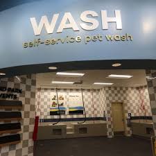 Fun things to do in pittsburgh with kids: Pet Food Express 41 Photos 123 Reviews Pet Stores 6398 Telegraph Ave Oakland Ca Phone Number