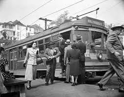 Read common sense media's criss cross review, age rating, and parents guide. Criss Cross Masters Of Cinema Blu Ray Review At Why So Blu