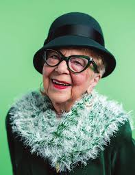 UNCOMMON WILL. FAR BETTER WORLD.