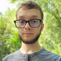 Brandon Parish (@iBeePar)