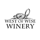 Candle Making at West of Wise Winery