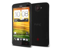 And then run the following command. Tutorial Root Htc One X Plus Android Zone
