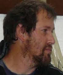 Lionel CHAZALETTE, 62 ans (MONTBAZENS)