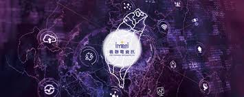 如果同一人在 google 聯絡人中有多筆重覆的聯絡資訊，您可以合併這些資訊。 不過，您無法將儲存在不同 google 帳戶中的聯絡人合併。 合併重複的聯絡人. ç¾©è¯é›»è³‡è¨Š Home Facebook
