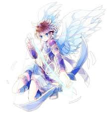 Uprising Pit Kid Icarus Dark Pit Kid Icarus Kid Icarus Uprising