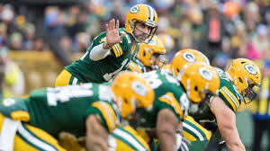 Full green bay packers roster for the 2020 season including position, height, weight, birthdate, years of experience, and college. 2019 Nfl Coaching Changes Green Bay Packers