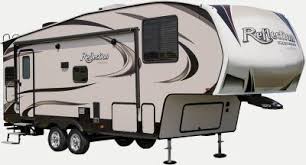 But if you're looking for a travel trailer on a budget, you might be able to. What Are The Best Rv Brands Camp Addict