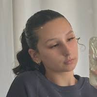 Natalia Isabel Pagan