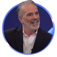 Kayla Nall Email & Phone Number