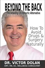 Beyond the Back: The Chiropractic Alternative For Conditions Beyond Back  Pain: 9 Top Chiropractors Share How They Help Patients Avoid Drugs and  Surgery Naturally eBook : Doyle-Ingram, Suzanne, Polenz, Steve, Sundy,  David,