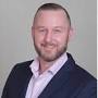 Profile Picture of Shane Ensor | Loan Officer | Primary Residential Mortgage, Inc. (@experience.com) on Google