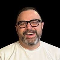 Eric Lyons Email & Phone Number