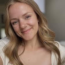 Graduate Student Directory