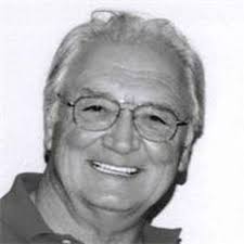 Gary Pack Obituary February 20, 2012