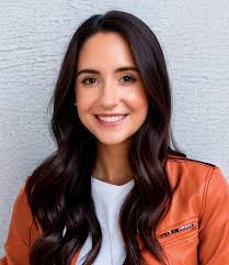 Our Team — Daintree Capital