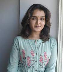 Jul 02, 2021 · manju warrier's horror thriller chathur mukham set to premiere on zee5; Manju Warrier I Am Always Happy Irrespective Of The Success Or Failure Of Projects The Hindu
