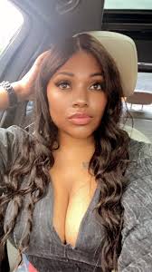 51 love you seriously dear ❤️