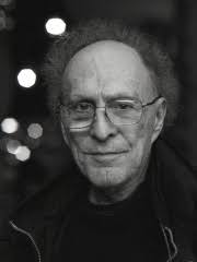 Noël Milarew Odingar Biography