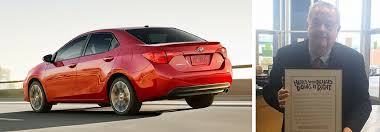 Search ten point preowned auto sales' dealership online. West Virginia Dealer Of The Year Nominee