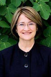 Annual Pickens-Salley Symposium is set for next week at USC Aiken