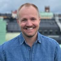 Julia Palm Email & Phone Number