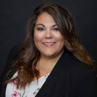 Cassandra Faulk's Instagram, Twitter & Facebook