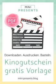 Gutscheine runterladen, weiterbearbeiten und verschicken oder ausdrucken. 500 Karten Ideen Karten Karten Basteln Kartenideen