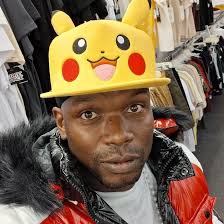 Best fried wings in Fayetteville, NC?